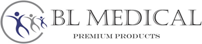 Blue Leaf Medical