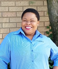 Zuki Madela